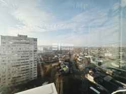 Продам 3 кімн. квартиру по вул. Клочківська, фото 17 Продам 3 кімн. квартиру по вул. Клочківська, фото 17