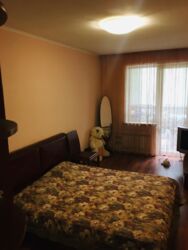 Продам 3 ком. квартиру метро Холодная гора фото 2 Продам 3 ком. квартиру метро Холодная гора фото 2