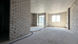Продається квартира Динамовская ул., Харків, Харківська, Шевченківський, ШАТИЛОВКА, м. Наукова фото 11 Продається квартира Динамовская ул., Харків, Харківська, Шевченківський, ШАТИЛОВКА, м. Наукова фото 11