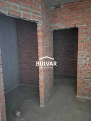 ��������� �������� ���������, �����, ��������, ��������, 522, ���������� ��., 36�, �. ����������� ���� 9