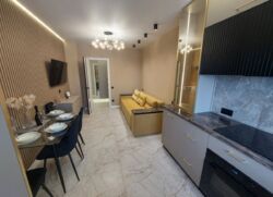 � ������� 1 - ��������� �������� � �� �������� � ��������, ������� � �������� ���� 8