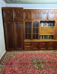 Юрія Паращука вул. (Івана Минайленка), 4 фото 6 Юрія Паращука вул. (Івана Минайленка), 4 фото 6