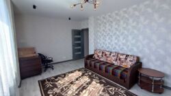 У продажу 1 - кімнатна квартира в ЖК Журавлі на вул. Академіка Павлова фото 13 У продажу 1 - кімнатна квартира в ЖК Журавлі на вул. Академіка Павлова фото 13