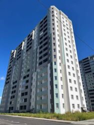 � ������� 1 - ��������� �������� � �� ������ � 2 ��� ����! ���� 3