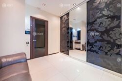 ��������� �������� �������� ��., 22�, �����, ���������, �������������, ������� �����, �. ������� ���� 17