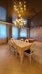 ��������� �������� ������������������ ��., 94�, �����, ���������, ���������� (�����������), �������� 605 �/�, �. �������� ���������� ���� 8