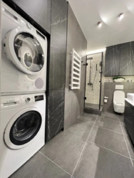 76 тыс ??ЖК ДОМИНИОН?? ЭКСКЛЮЗИВ! Супер ! 55 м2 Премиум комплектация. фото 10 76 тыс ??ЖК ДОМИНИОН?? ЭКСКЛЮЗИВ! Супер ! 55 м2 Премиум комплектация. фото 10