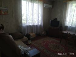 В продаже 3 - комнатная квартира р-н Аэропорта фото 2 В продаже 3 - комнатная квартира р-н Аэропорта фото 2