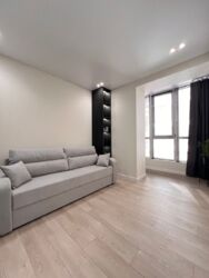 Продається квартира Харківська, Харків, Шевченківський, ПАВЛОВКА, Клочковская ул., 93, м. Держпром фото 12 Продається квартира Харківська, Харків, Шевченківський, ПАВЛОВКА, Клочковская ул., 93, м. Держпром фото 12