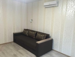 Продається квартира Харківська, Харків, Салтівський (Московський), Северная Салтовка 1, Соборности Украины ул. (Дружбы Народов ул.), 228а, м. Салтівська фото 2 Продається квартира Харківська, Харків, Салтівський (Московський), Северная Салтовка 1, Соборности Украины ул. (Дружбы Народов ул.), 228а, м. Салтівська фото 2