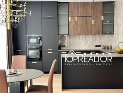 ��������� �������� ����������� ��., 117, �����, ���������, �������������, ��������, �. ������� ���� 3