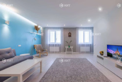 Продається 2-рівнева 3-кімнатна квартира, Олексіївка, Перемоги пр. 89, м. Перемога, ЖК Перемоги фото 12 Продається 2-рівнева 3-кімнатна квартира, Олексіївка, Перемоги пр. 89, м. Перемога, ЖК Перемоги фото 12