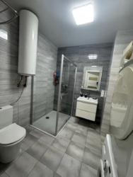 �� ������� 1� �������� ���� 8