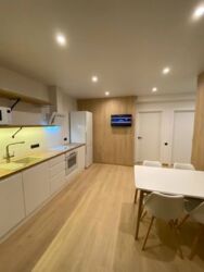 Продаж квартири Німецький проєкт 68М2 фото 13 Продаж квартири Німецький проєкт 68М2 фото 13