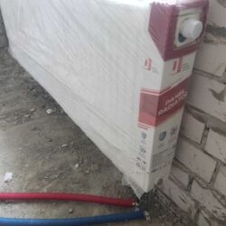 � ������� 2 - ������� �������� � �� ������ ������� ����� �������� ������� ���� 7