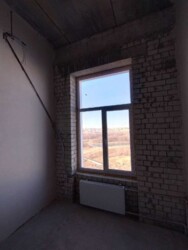 Продається квартира Харківська, Харків, Салтівський (Московський), Салтовка, м. Ак. Павлова, Шевченковский пер., 38, м. Академіка Павлова фото 5 Продається квартира Харківська, Харків, Салтівський (Московський), Салтовка, м. Ак. Павлова, Шевченковский пер., 38, м. Академіка Павлова фото 5