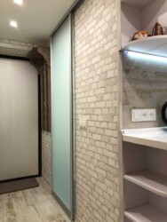 Продається квартира Харківська, Харків, Салтівський (Московський), Старая Салтовка, Халтурина ул., 6А, м. Захисників України фото 4 Продається квартира Харківська, Харків, Салтівський (Московський), Старая Салтовка, Халтурина ул., 6А, м. Захисників України фото 4