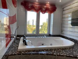 Продається квартира Науки пр., Харків, Харківська, Шевченківський, ПАВЛОВО ПОЛЕ, м. 23 серпня фото 6 Продається квартира Науки пр., Харків, Харківська, Шевченківський, ПАВЛОВО ПОЛЕ, м. 23 серпня фото 6