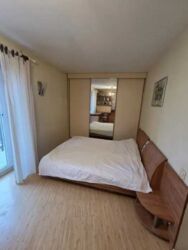 ������ 2 ��������� �������� � ������ ��������� ���� 11