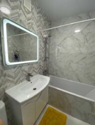 ��������� �������� ���� ��., �����, ���������, �������������, ���, �. ������������ ���� 11