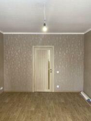 �� ������������, ���������������� 7, 2�, 4/9 , 71 ���� ���� 18