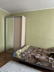 ������! 1 ���.��������, ϳ�����, ����� ���� 4