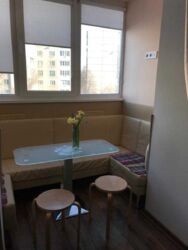 Продається квартира Александровский.пр, 69Д, Харків, Харківська, Індустріальний, ХТЗ, м. Тракторний завод фото 2 Продається квартира Александровский.пр, 69Д, Харків, Харківська, Індустріальний, ХТЗ, м. Тракторний завод фото 2