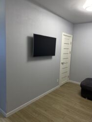 В продаже 1 - комнатная квартира в ЖК Мира 4 станция метро Индустриальная с мебелью и техникой фото 8 В продаже 1 - комнатная квартира в ЖК Мира 4 станция метро Индустриальная с мебелью и техникой фото 8