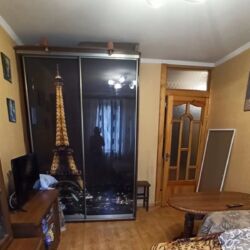 ������ 3 �.��. 626 ���. ��. ������������� 173. ���� 9