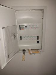 У продажу 1 - кімнатна квартира в новобудові ЖК Райдужний станція метро Палац Спорту фото 11 У продажу 1 - кімнатна квартира в новобудові ЖК Райдужний станція метро Палац Спорту фото 11