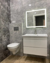 Продам квартиру жк Сказка (Казка) фото 8 Продам квартиру жк Сказка (Казка) фото 8