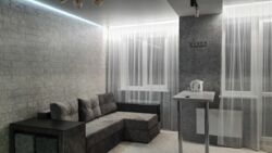 ��������� �������� ���������, �����, ��������, �����˨���, ������������� ���., 48 ���� 3