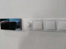 В продаже элитная квартира в наилучшем новострое Харькова ул. Культуры 22 Б Авантаж с дизайнерским ремонтом фото 5 В продаже элитная квартира в наилучшем новострое Харькова ул. Культуры 22 Б Авантаж с дизайнерским ремонтом фото 5