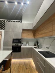 Продається квартира Харківська, Харків, Холодногірський, ХОЛОДНАЯ ГОРА, Переяславская ул., 23, м. Холодна гора фото 14 Продається квартира Харківська, Харків, Холодногірський, ХОЛОДНАЯ ГОРА, Переяславская ул., 23, м. Холодна гора фото 14