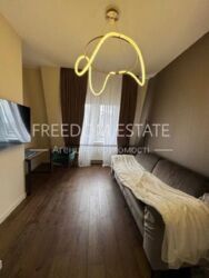 400 тыс.€ ЖК РЕЗИДЕНЦИЯ/ Продажа / Квартира с паркоместом/ АВАНТАЖ фото 14 400 тыс.€ ЖК РЕЗИДЕНЦИЯ/ Продажа / Квартира с паркоместом/ АВАНТАЖ фото 14