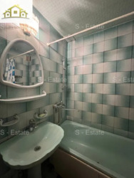 ПРодам 4к квартиру Рогань‼️ Есть видео обзор 32000$‼️ фото 16 ПРодам 4к квартиру Рогань‼️ Есть видео обзор 32000$‼️ фото 16