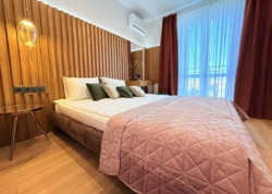 2 �������! �� ����������! ������������� 12! 68 �2 ���� 4