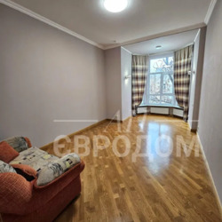 ��������� �������� �������� ����� (���������� �-�), 6, �����, ���������, ��������, �������� �����, �. �������� ������� ��������� ���� 7