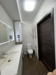 Продається квартира Харківська, Харків, Основянський, ОДЕССКАЯ, Качановская ул., 15, м. Левада фото 4 Продається квартира Харківська, Харків, Основянський, ОДЕССКАЯ, Качановская ул., 15, м. Левада фото 4