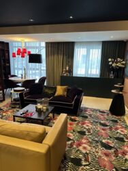 Продається квартира Харківська, Харків, Шевченківський, НАУЧНАЯ центр, Науки пр., 9, м. Наукова фото 4 Продається квартира Харківська, Харків, Шевченківський, НАУЧНАЯ центр, Науки пр., 9, м. Наукова фото 4