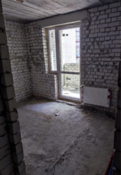 � ������� 1 - ��������� �������� � �� ������ ������� ����� ��������� ������� ���� 3