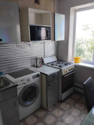 2 �������� �������� 607 ����� ������������ ���� 5