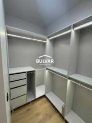 ЖК Журавлі (Академіка Павлова 158) фото 12 ЖК Журавлі (Академіка Павлова 158) фото 12