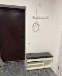 � ������� 1 - ��������� �������� - ������ � ��������� �� ������ ������� ����� ��������� ������� ���� 8