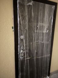 � ������� 2 - ������� �������� � ��������� �� ���������� ���� 4