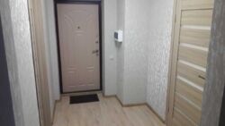 ������ 1 �.��. �� �������. ���� 5