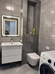 Продам 2к квартиру в ЖК Миру - 2 м. Тракторний завод фото 15 Продам 2к квартиру в ЖК Миру - 2 м. Тракторний завод фото 15