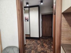 � ������� 2 - ��������� �������� �� ���� ����� ������� ����� ��. �.����������� ���� 11