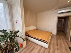 � ������� 4 - ������� �������� + ��������� � �� �Green Town� ������� ����� ���������� ���� 12