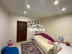 Продається квартира Победы пр., 65б, Харків, Харківська, Шевченківський, АЛЕКСЕЕВКА, м. Перемога фото 15 Продається квартира Победы пр., 65б, Харків, Харківська, Шевченківський, АЛЕКСЕЕВКА, м. Перемога фото 15